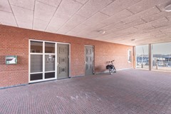 Zuiderzeeboulevard 28-42.jpg